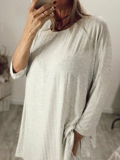 conjunto Millie - Chana Indumentaria