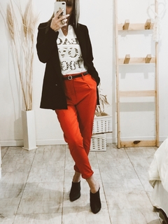 pantalon Pipa en internet