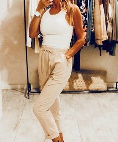 Pantalon Bondi - comprar online