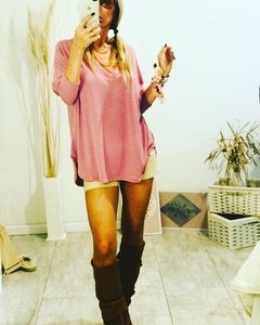 Sweater Roma