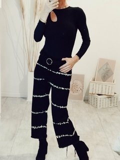 jean FERGIE - comprar online