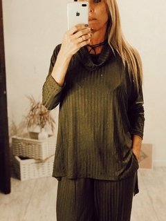conjunto Millie en internet