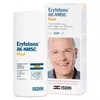 ISDIN ERYFOTONA AK-NMSC FLUIDO 50ML