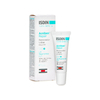ISDIN ACNIBEN TS REPAIR LIPS 10ML