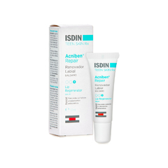 ISDIN ACNIBEN TS REPAIR LIPS 10ML