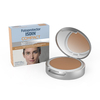 ISDIN FOTOPROTEC COMPACTO BRONCE 50+