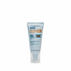ISDIN FOTOPROTEC DRY TOUCH COLOR GEL CREAM 50+ 50ML