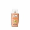 ISDIN FOTOPROTEC FUSION WATER COLOR MEDIUM 50+ 50 ML