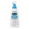 CETAPHIL ESPUMA LIMPIEZA SUAVE X 236 ML