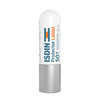 ISDIN FOTOPROTEC LABIAL SPF50 4GR