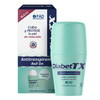 DIABET TX ANTIT ROLL ON X 50 ML