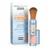 ISDIN FOTOPROTEC SUN BRUSH MINERAL 50+ BROCHA 2GR