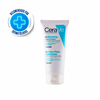 CERAVE CREMA HIDRATANTE P/PIES RESECOS X 88ML