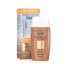 ISDIN FOTOPROTEC FUSION WATER COLOR BRONZE 50+ 50ML