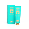 ISDIN ACNIBEN TEEN SKIN FACE MASK PURIF X 75ML