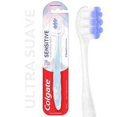 COLGATE CEP SENSITIVE PRO ALIVIO