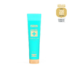 ISDIN ACNIBEN EXFOLIANTE SUAVE X 100ML