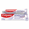 COLGATE CR SENS PROALIVIO INMEDIATO ORIG X60