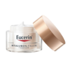 EUCERIN ANTIEDAD ELASTICITY +FILLER DIA