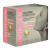 ENA VITALGEN NARANJA SOB X15