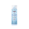 EUCERIN DERMATOCLEAN HYALURON LOCION 3 en 1