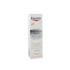 EUCERIN HYALURON FILLER ANTI- EDAD CONTORNO DE OJOS