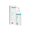 ISDIN ACNIBEN LIMPIEZA PURIFICANTE ESPUMA x 150 ml