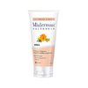 CREMA DE CALÉNDULA MIDERMUS x 70 gr