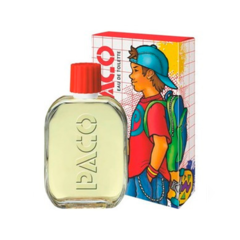 PERFUME PACO