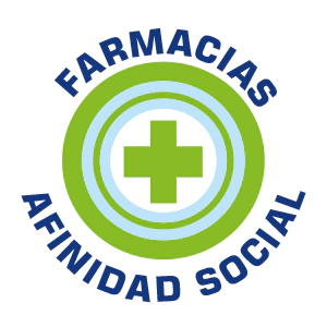 farmaciasafinidadsocial