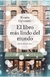 El libro más lindo del mundo - Rosario Oyhanarte