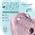 Estufitas de bolsillo - comprar online