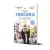 La tercera ⭐️⭐️⭐️ - Gastón Edul y Alejandro Wall