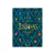 El Ickabog - J. K. Rowling