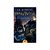 J. K. Rowling - Harry Potter y la Piedra Filosofal - comprar online