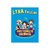 Una familia anormal. Y unas vacaciones muy extrañas - Lyna Vallejos - comprar online