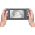 Nintendo Switch Lite 32gb - comprar online