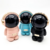 Parlante Astronauta Bluetoth Luminoso RGB - comprar online