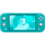 Nintendo Switch Lite 32gb - comprar online
