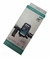 Soporte Funda Porta Celular Moto Bici Impermeable - comprar online