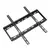 Soporte Para TV Fijo Con Inclinacion 32" a 60" Pulagadas - comprar online