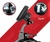 Soporte Para celular Magnetico Para Tablero De Auto en internet