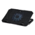 BASE COOLER SOUL PARA NOTEBOOK