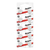 Pila Energizer Lr44 c/u