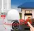 Camara De Seguridad Exterior Wifi 360 Jortan Dos Antenas en internet