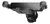 Soporte Celular Auto Soul Gravity Q500 Con Ajuste Automático Color Negro - comprar online