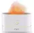 Humidificador Ultrasónico Difusor Aromatizador Fuego Llama
