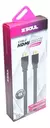 Cable Hdmi Soul 1,5 y 3 Metros - comprar online