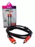 Cable Hdmi Soul 1,5m y 3m Reforzado 4k