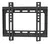 SOPORTE TV FIJO PARA PARED NETMAK NMST03 23" A 43"